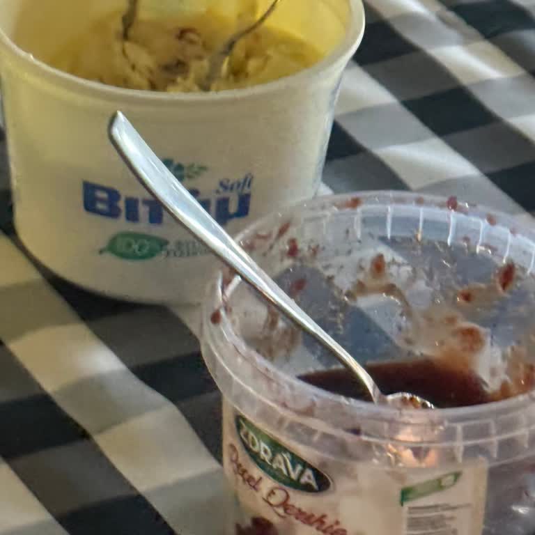 Prontotour Arnavutluk Turunda Plansızlık ve Otel Sorunları Mağduriyeti