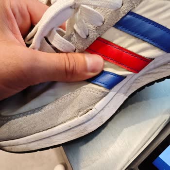 3 Ayda Açılan Adidas Ayakkabı İçin Değişim Talebim Reddedildi