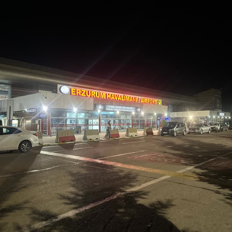 Sixt Araç Kiralama'da Araç Teslim Edilmemesi Ve Mağduriyet