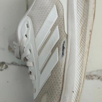 FLO'dan Aldığım Ayakkabının Değişimi Onaylanmadı, Mağdur Oldum