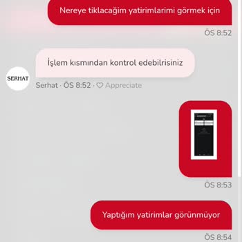 Sürekli Kayıp Yaşadığım Slot Oyunlarında Adil Oyun Ve Zararımın Karşılanmasını Talep Ediyorum