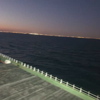 Vodafone Şebeke Yok Faturalar Uçuk Hizmet Sıfır