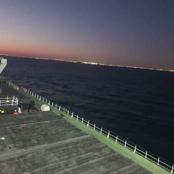 Vodafone Şebeke Yok Faturalar Uçuk Hizmet Sıfır