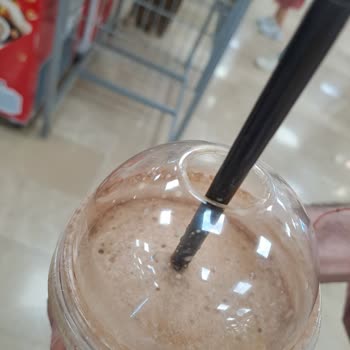 Çay Saati (Caysaati.com) Özür Dilenmedi