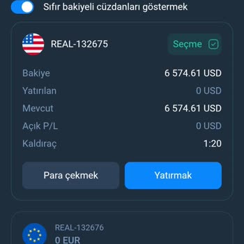 Yatırım Danışmanlığı Vaadiyle Yönlendirilen İşlemler Sonrası Maddi Mağduriyet