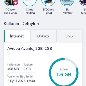 Yurt Dışı Paketim Aktif Olduğu Halde Fahiş Ücret Yansıtıldı, Mağduriyetimin Giderilmesini İstiyorum