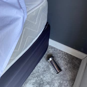 Dedeman Resort Kemer Otelde Temizlik Ve Hizmet Sorunları Tatilimizi Mahvetti