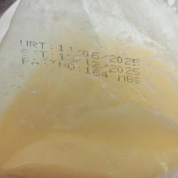 Anka Gross İade Değişim Yapmadı