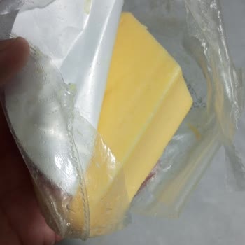 Anka Gross İade Değişim Yapmadı