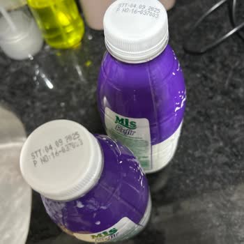 Son Kullanma Tarihi Geçmemiş Kefirlerin Bozuk Çıkması Ve İade Talebi