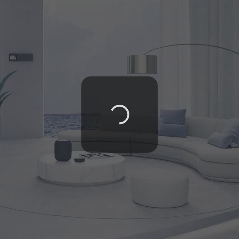 Lydsto W2 Edge Uygulamasına Giriş Yapılamıyor Müşteri Hizmetlerine Ulaşılamıyor