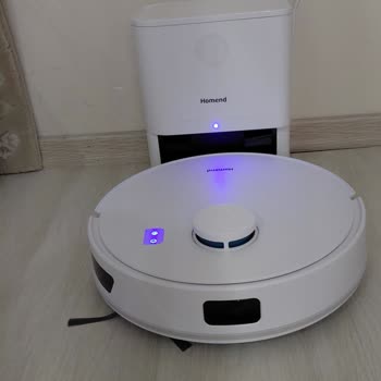 Sıfır Ürün Arızalı Çıktı, İade Talebim Reddediliyor!