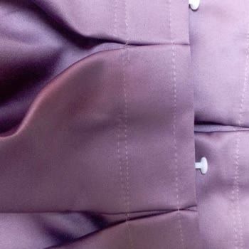 Yanlış Ve Hatalı Perde Siparişi: İade Talebim Karşılanmıyor