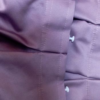 Yanlış Ve Hatalı Perde Siparişi: İade Talebim Karşılanmıyor