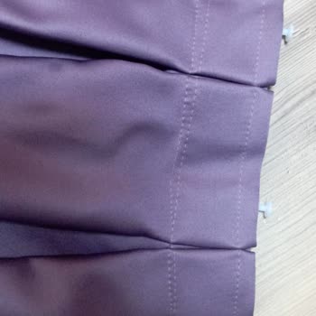 Yanlış Ve Hatalı Perde Siparişi: İade Talebim Karşılanmıyor