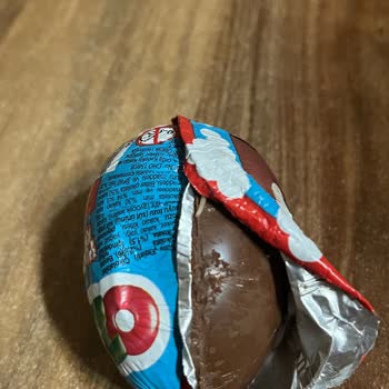 Son Kullanma Tarihi Geçmemiş Üründe Kurtlanma Sorunu Oğlumun Sağlığı Tehlikedeydi