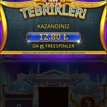 Oyunlarda Haksız Müdahale Ve Yetersiz Destek