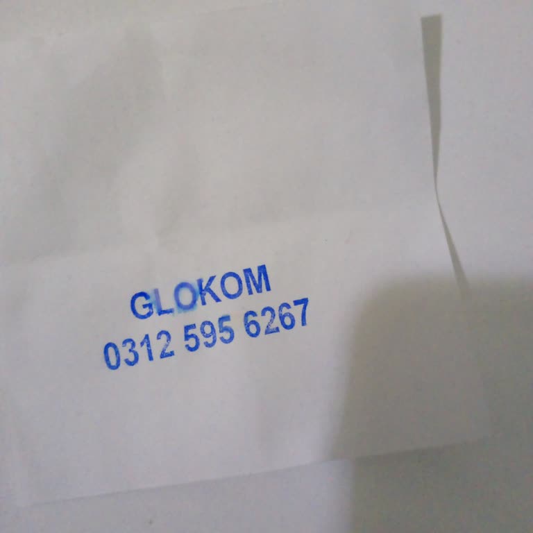 Ankara Üniversitesi Hastanesi Personel İlgisizliği ve Randevu Sorunu Mağduriyeti