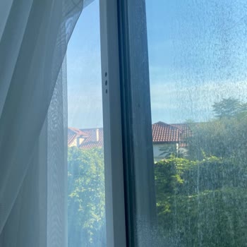 Sertil Deluxe Hotel Otel Temizlik, Hizmet ve Rezervasyon Sorunları Nedeniyle Mağduriyet Yaşadık