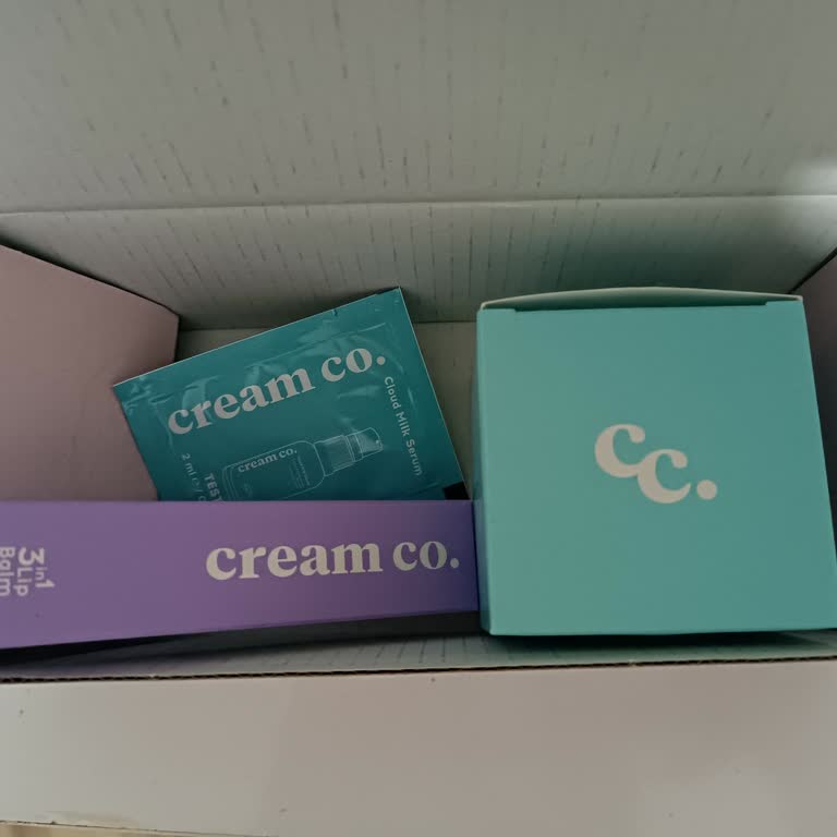 Bozuk Ürün Ve Yetersiz İade Bilgilendirmesi Mağduriyeti