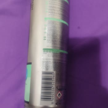 Arko Tıraş Jeli Kapağı Açılmıyor, Kullanamıyorum!