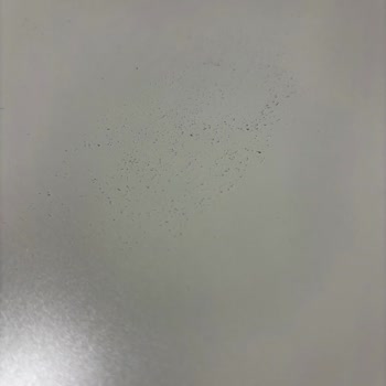 IKEA Masa Değişiminde Müşteri Mağduriyeti Ve Ek Külfet