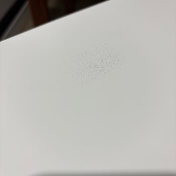 IKEA Masa Değişiminde Müşteri Mağduriyeti Ve Ek Külfet