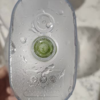 Brita Sürahi Sürekli Yosunlanıyor, Sağlığım Tehlikede!