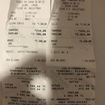 Alaçatı 11 Beach’te Güvenlik Zaafiyeti Ve İlgisizlik Nedeniyle Yaşanan Tehlikeli Olay