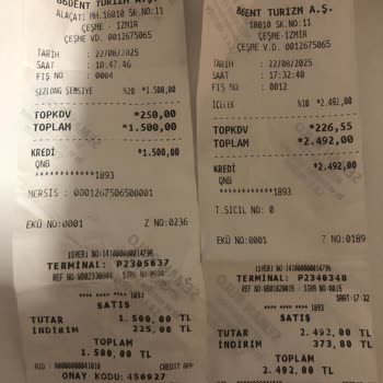 Alaçatı 11 Beach’te Güvenlik Zaafiyeti Ve İlgisizlik Nedeniyle Yaşanan Tehlikeli Olay