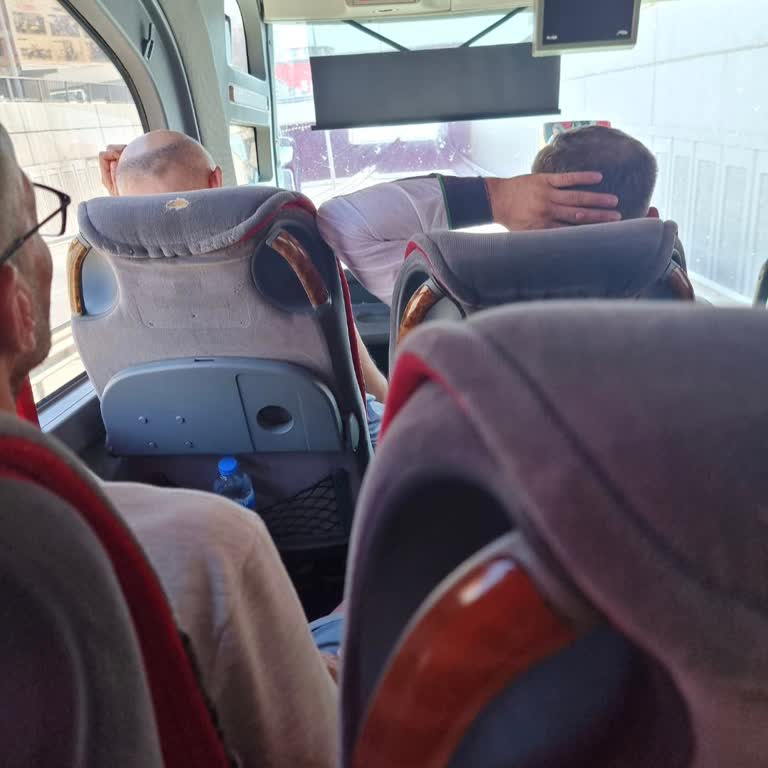 Uludağ Turizm’de Kötü Hijyen, Sigara Ve İlgisizlik Mağduriyeti