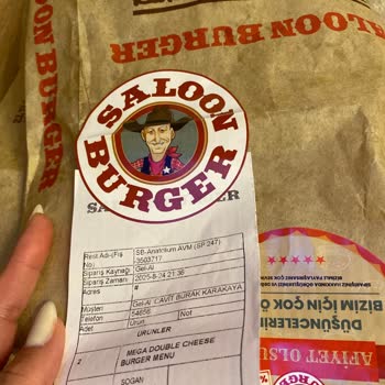 Sürekli Eksik Ürün Ve Çözüm Sunulmayan Siparişler Canımı Sıkıyor