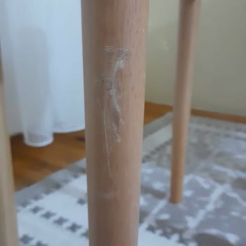 Defolu Ürün İadesinde Eksik Para İadesi Ve Bilgilendirme Sorunu