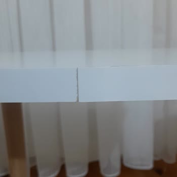 Defolu Ürün İadesinde Eksik Para İadesi Ve Bilgilendirme Sorunu