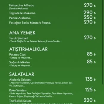 Sarot Termal Palace Restoranında Uzun Bekleme, Fiyat Farkı ve Saygısız Hizmet