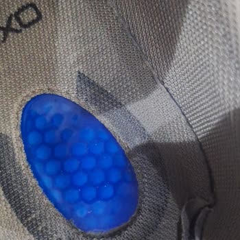 Aldığım Ayakkabının Tabanı 1 Haftada Çöktü, Mağaza Sorunu Kabul Etmiyor