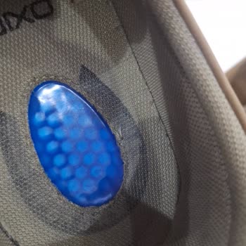 Aldığım Ayakkabının Tabanı 1 Haftada Çöktü, Mağaza Sorunu Kabul Etmiyor