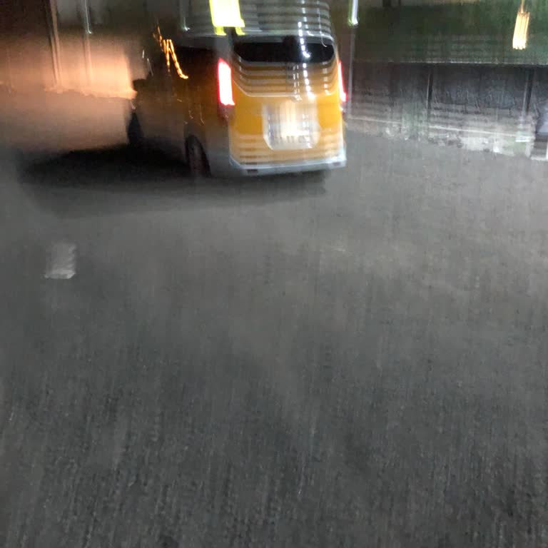 Taksimetreyi Gizleyip Fahiş Ücret Talep Eden Şoför