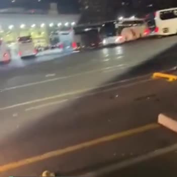 Metro Turizm Pişmanlıktır!