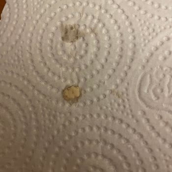 Bozuk Nescafe Xpress: İçinde Topaklar Ve Kötü Tat!