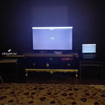 Tod TV Hizmetinin Kullandırılmaması