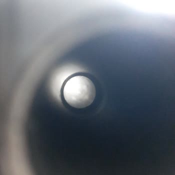 Yaf 12cal Speedy Slug Kullanımı Sonrası Tüfek Namlularında Kalıcı Kirlenme Sorunu