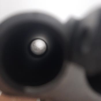 Yaf 12cal Speedy Slug Kullanımı Sonrası Tüfek Namlularında Kalıcı Kirlenme Sorunu