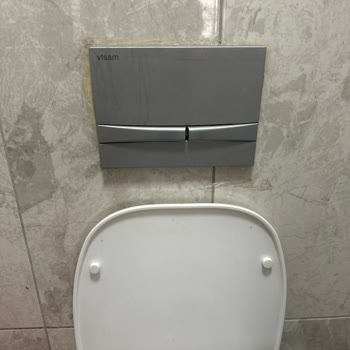Eki aç