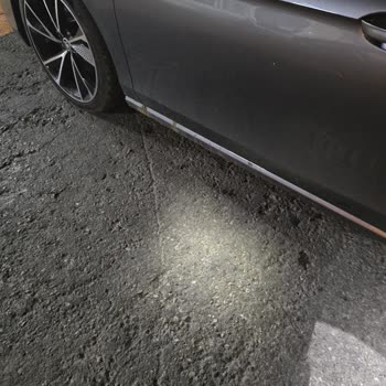 2025 Model Skoda Superb'de Sürekli Tekrarlayan Arızalar Ve Servis İlgisizliği