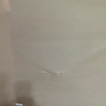 Doğtaş’tan Alınan Koltuk Kısa Sürede Arızalandı, Teslimat Ve Müşteri Hizmetleri Mağdur Etti