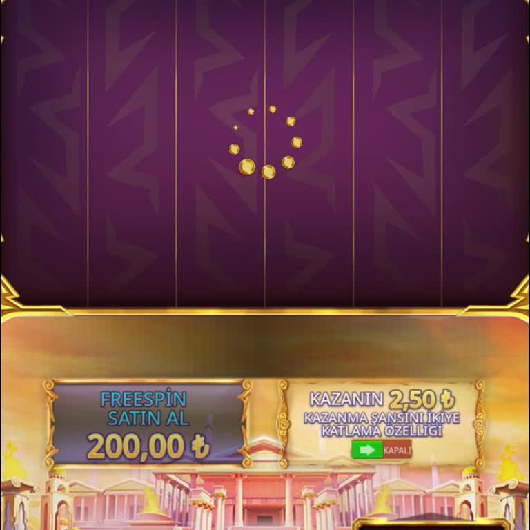 Yatırdığım Paraya Rağmen Kazanç Yok Destek İse Sadece Otomatik Cevap Veriyor