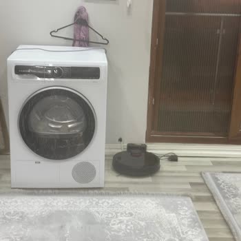 Profilo Ücretsiz Aparat Bilgisinin Verilmemesi Mağduriyet Yarattı