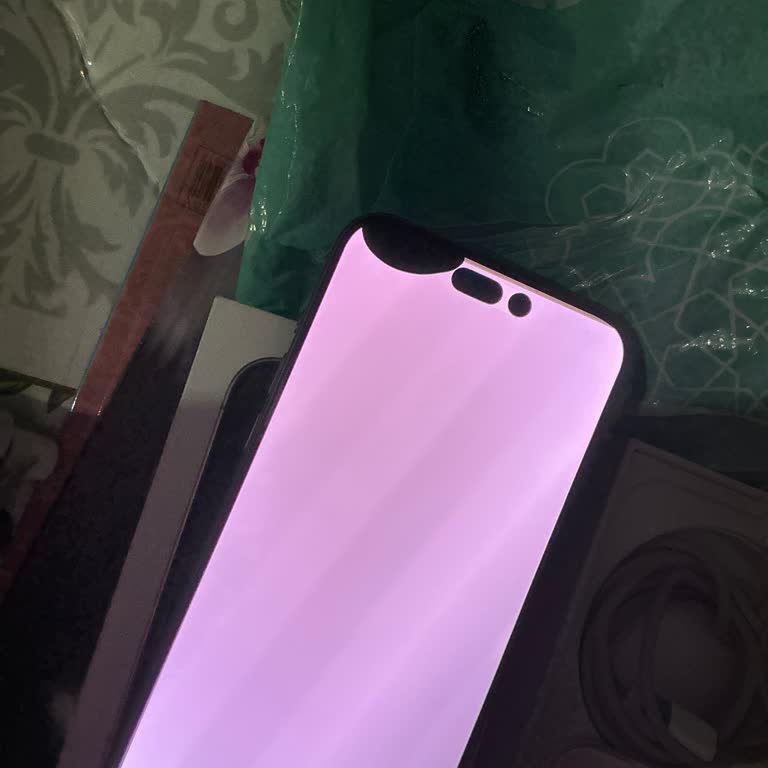 Satışta Verilen 4 Yıllık Kasko Taahhüdü Yerine Getirilmedi, Cihaz Sorunlarıma Çözüm Sunulmadı