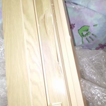 Koçtaş Ürün Değişim İşlemi İstiyorum